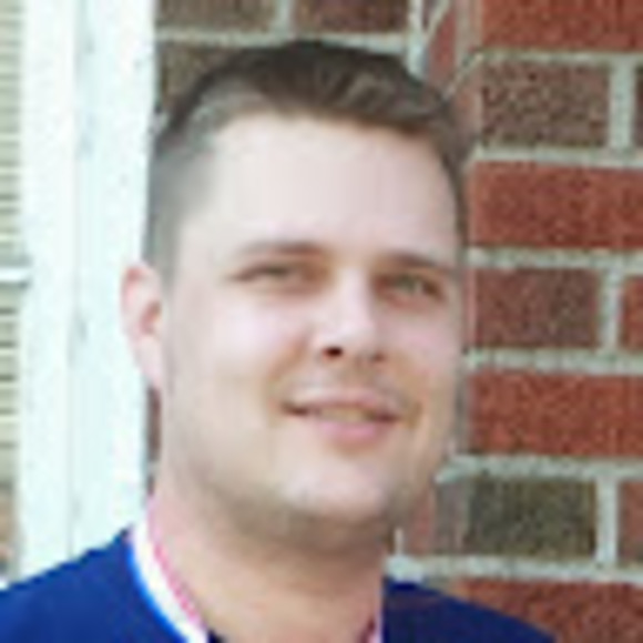 brad4096
